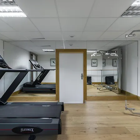 Luxueux 1850 Pour 14 Personnes, Service Inclus - Fr-1-564-121 Κουρσεβέλ