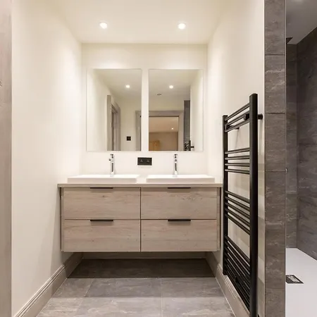 Luxueux 1850 Pour 14 Personnes, Service Inclus - Fr-1-564-121 *