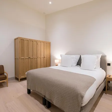 Luxueux 1850 Pour 14 Personnes, Service Inclus - Fr-1-564-121 *