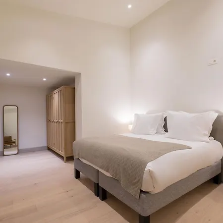 샬레 Luxueux 1850 Pour 14 Personnes, Service Inclus - Fr-1-564-121