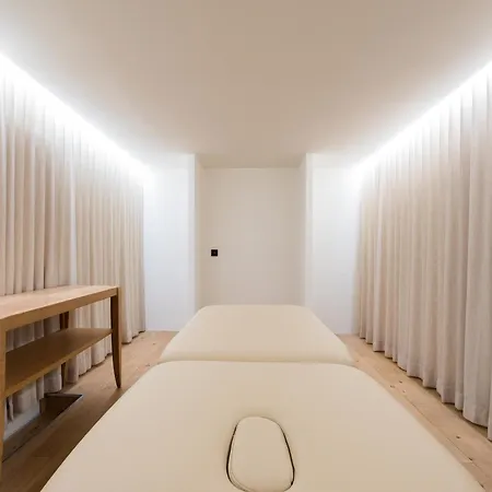 Luxueux 1850 Pour 14 Personnes, Service Inclus - Fr-1-564-121 샬레 쿠쉐벨